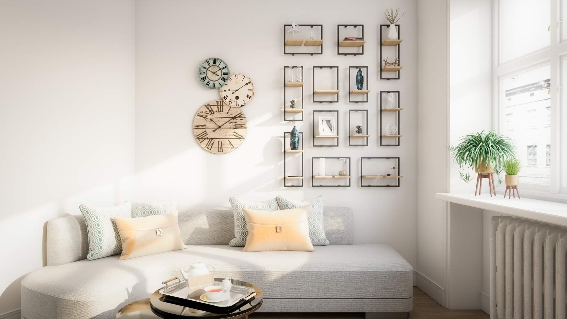Drywall and framing contractor serving Brentwood, California