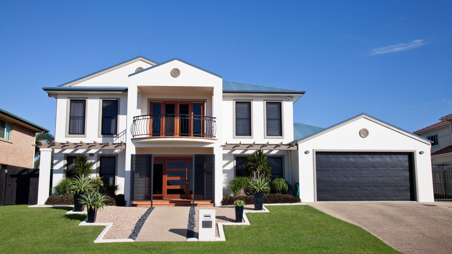 Professional drywall contractor serving Burbank, California