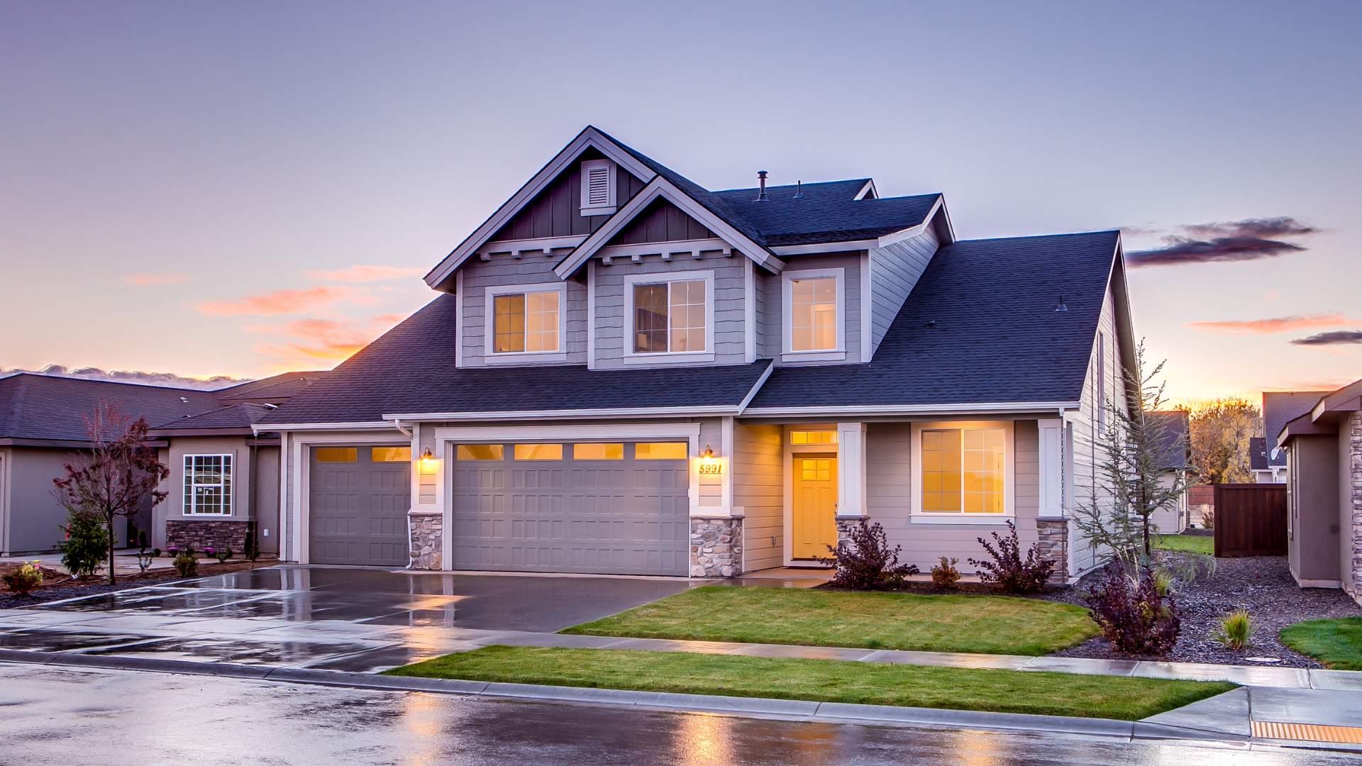 Drywall and framing contractor serving Manhattan Beach, California