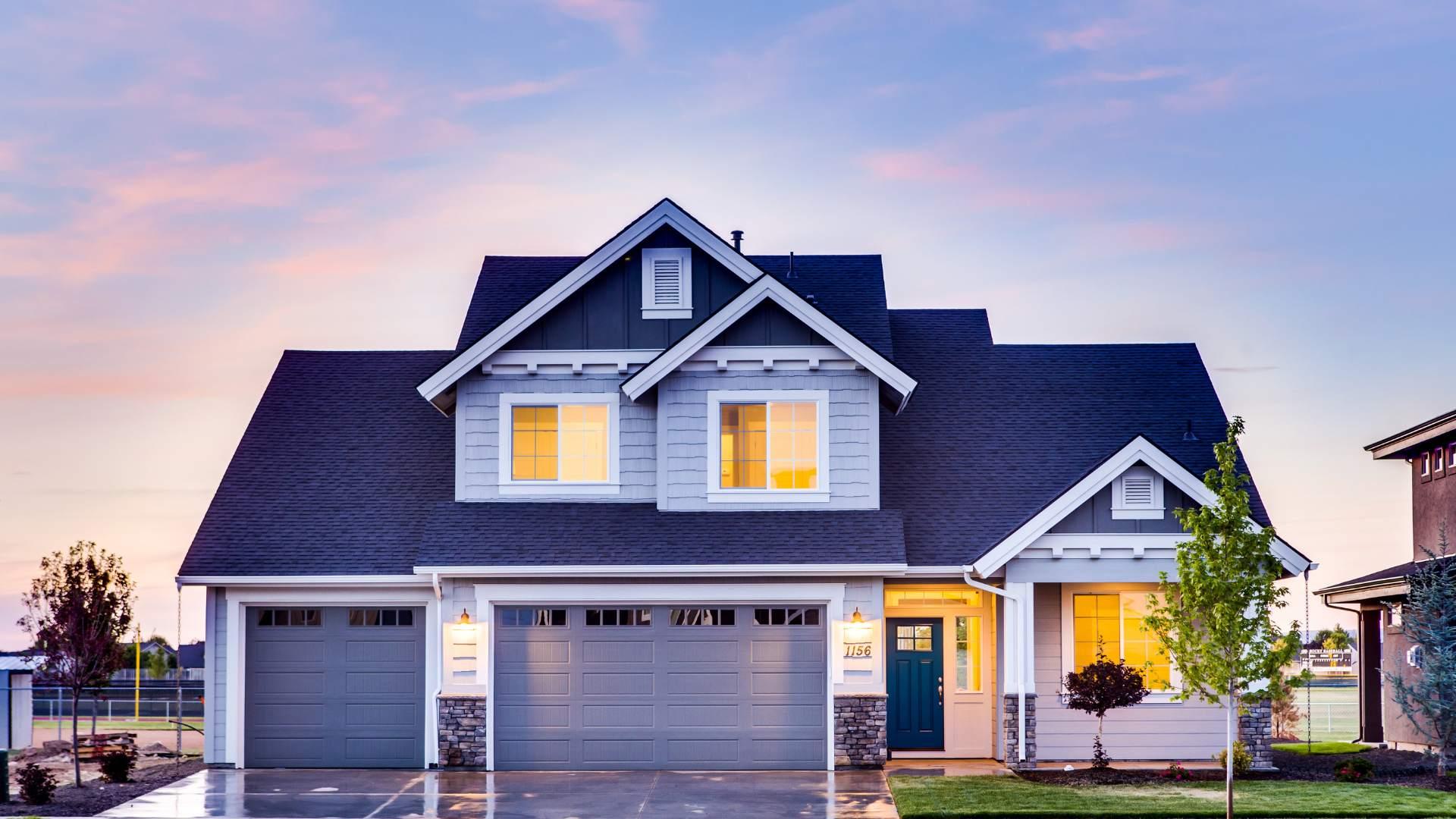 Drywall and framing contractor serving Pacific Palisades, California