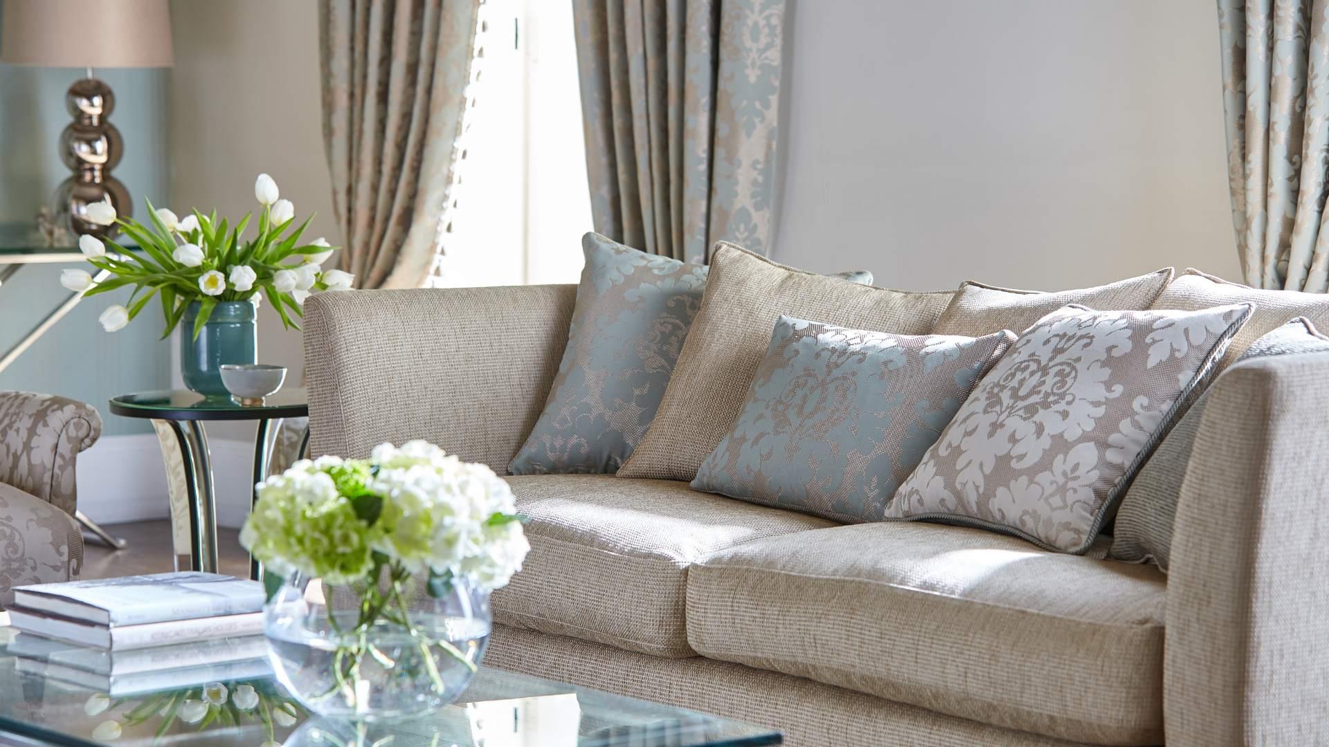 Drywall and framing contractor serving Sherman Oaks, California
