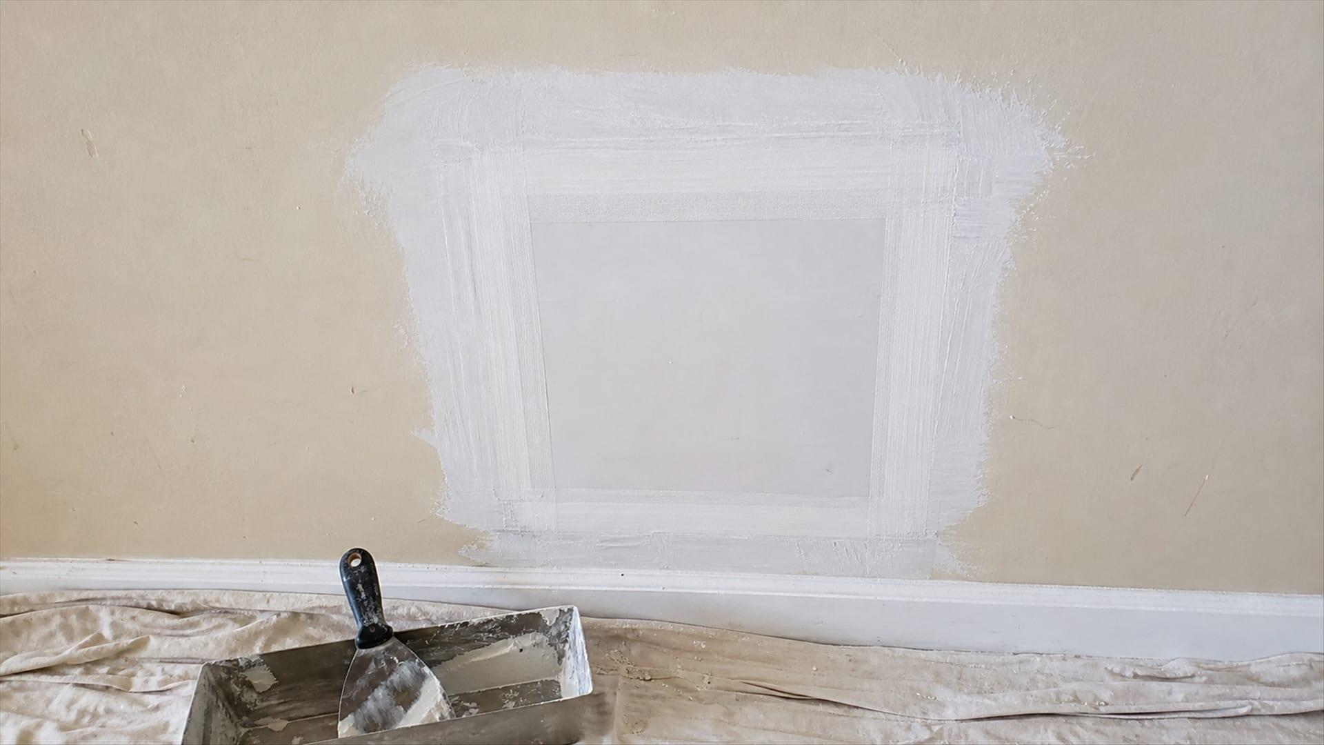 Drywall and framing contractor serving Torrance, California
