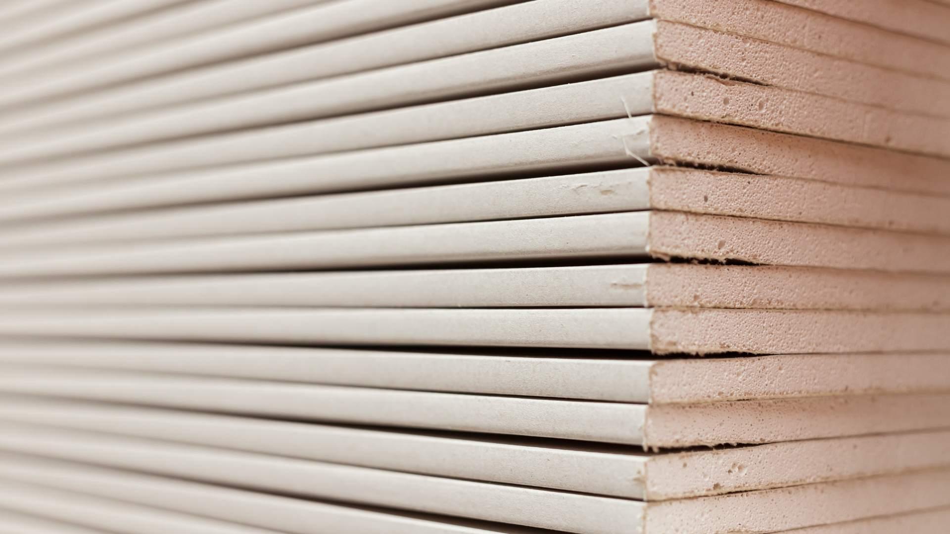 Drywall and framing contractor serving Van Nuys, California
