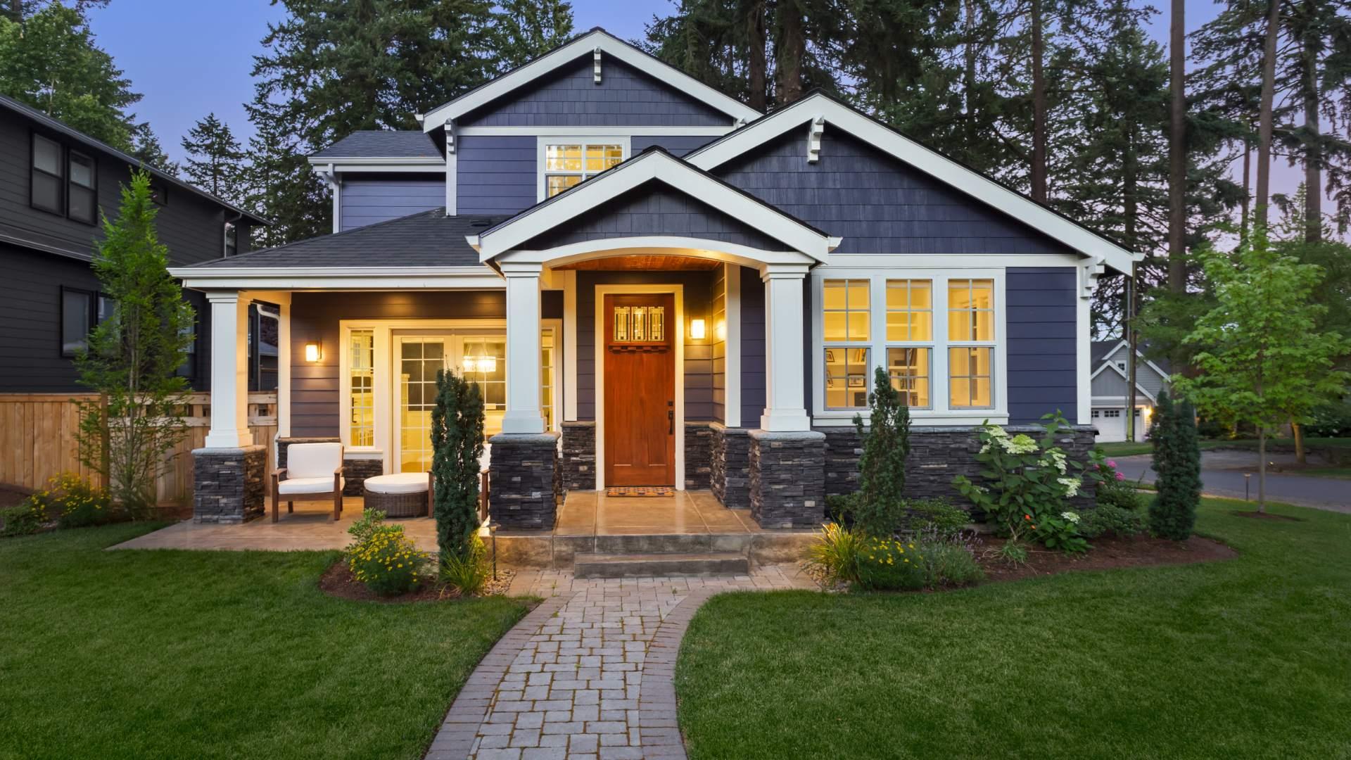 Drywall and framing contractor serving West Hollywood, California